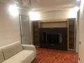 2-бөлмелі пәтер · 46 м² · 2/5 қабат, Сейфуллина 22 — Пр. Победы, бағасы: 260 000 ₸ в Астане, Сарыарка р-н — фото 4
