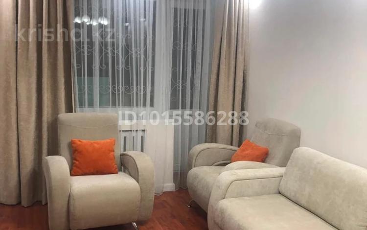 2-бөлмелі пәтер · 46 м² · 2/5 қабат, Сейфуллина 22 — Пр. Победы, бағасы: 260 000 ₸ в Астане, Сарыарка р-н — фото 5