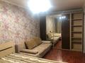 2-бөлмелі пәтер · 46 м² · 2/5 қабат, Сейфуллина 22 — Пр. Победы, бағасы: 260 000 ₸ в Астане, Сарыарка р-н — фото 8