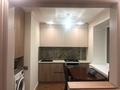 2-бөлмелі пәтер · 46 м² · 2/5 қабат, Сейфуллина 22 — Пр. Победы, бағасы: 260 000 ₸ в Астане, Сарыарка р-н — фото 5