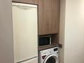 2-бөлмелі пәтер · 46 м² · 2/5 қабат, Сейфуллина 22 — Пр. Победы, бағасы: 260 000 ₸ в Астане, Сарыарка р-н — фото 6