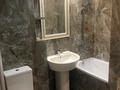 2-бөлмелі пәтер · 46 м² · 2/5 қабат, Сейфуллина 22 — Пр. Победы, бағасы: 260 000 ₸ в Астане, Сарыарка р-н — фото 9