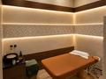 ПРОДАЁТСЯ ГОТОВЫЙ БИЗНЕС — NAYA SPA | АТЫРАУ · 190 м², бағасы: 85 млн ₸ в Атырау, мкр Нурсая — фото 4