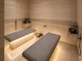 ПРОДАЁТСЯ ГОТОВЫЙ БИЗНЕС — NAYA SPA | АТЫРАУ · 190 м², бағасы: 85 млн ₸ в Атырау, мкр Нурсая — фото 5
