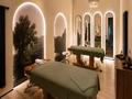 ПРОДАЁТСЯ ГОТОВЫЙ БИЗНЕС — NAYA SPA | АТЫРАУ · 190 м², бағасы: 85 млн ₸ в Атырау, мкр Нурсая — фото 6