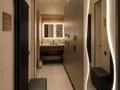 ПРОДАЁТСЯ ГОТОВЫЙ БИЗНЕС — NAYA SPA | АТЫРАУ · 190 м², бағасы: 85 млн ₸ в Атырау, мкр Нурсая — фото 7