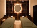 ПРОДАЁТСЯ ГОТОВЫЙ БИЗНЕС — NAYA SPA | АТЫРАУ · 190 м², бағасы: 85 млн ₸ в Атырау, мкр Нурсая — фото 9