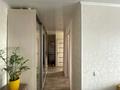 2-комнатная квартира · 45 м² · 8/9 этаж, Комсомольский 40 — Студенческая за 14.5 млн 〒 в Рудном