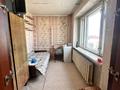 3-бөлмелі пәтер, 51.9 м², 5/5 қабат, Майлина 18, бағасы: 16 млн 〒 в Костанае