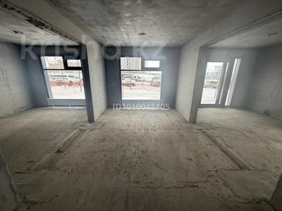 Свободное назначение, офисы, магазины и бутики, общепит, салоны красоты, фитнес и спорт, медцентры и аптеки, образование, развлечения, конференц-залы, кабинеты и рабочие места, студии · 59 м² за 750 000 〒 в Астане, Нура р-н