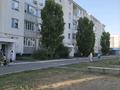 2-бөлмелі пәтер · 66 м² · 2/5 қабат, мкр. Зачаганск пгт 8/1, бағасы: 140 000 ₸ в Уральске