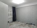 2-бөлмелі пәтер · 66 м² · 2/5 қабат, мкр. Зачаганск пгт 8/1, бағасы: 140 000 ₸ в Уральске — фото 2