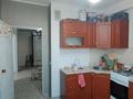 2-бөлмелі пәтер · 66 м² · 2/5 қабат, мкр. Зачаганск пгт 8/1, бағасы: 140 000 ₸ в Уральске — фото 4