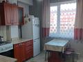 2-бөлмелі пәтер · 66 м² · 2/5 қабат, мкр. Зачаганск пгт 8/1, бағасы: 140 000 ₸ в Уральске — фото 5