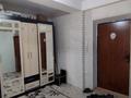 2-бөлмелі пәтер · 66 м² · 2/5 қабат, мкр. Зачаганск пгт 8/1, бағасы: 140 000 ₸ в Уральске — фото 6