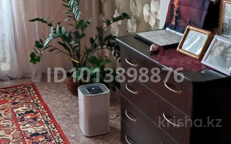 3-комнатная квартира · 61.6 м² · 5/6 этаж, Ломоносова 29 за 15 млн ₸ в Экибастузе — фото 3