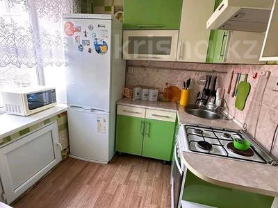 2-бөлмелі пәтер · 43.1 м² · 3/4 қабат, абая 152а, бағасы: 12.6 млн ₸ в Кокшетау