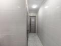 Еркін · 186.7 м², бағасы: 39.5 млн ₸ в Алматы, Турксибский р-н — фото 11