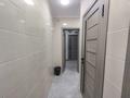 Еркін · 186.7 м², бағасы: 39.5 млн ₸ в Алматы, Турксибский р-н — фото 12