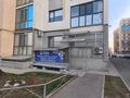 Еркін · 186.7 м², бағасы: 39.5 млн ₸ в Алматы, Турксибский р-н — фото 2