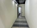 Еркін · 186.7 м², бағасы: 39.5 млн ₸ в Алматы, Турксибский р-н — фото 23