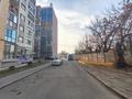 Еркін · 186.7 м², бағасы: 39.5 млн ₸ в Алматы, Турксибский р-н — фото 3
