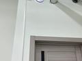 Еркін · 186.7 м², бағасы: 39.5 млн ₸ в Алматы, Турксибский р-н — фото 30