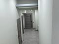 Еркін · 186.7 м², бағасы: 39.5 млн ₸ в Алматы, Турксибский р-н — фото 31