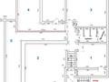 Еркін · 186.7 м², бағасы: 39.5 млн ₸ в Алматы, Турксибский р-н — фото 10