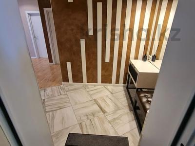 Аренда квартир в Астане: 3-комнатная квартира · 110 м² · 7/7 этаж, Мәңгілік Ел 48 за 600 000 〒 3-комнатная квартира · 110 м² · 7/7 этаж, Мәңгілік Ел 48 за 600 000 〒 в Астане, Есильский р-н