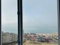 2-комнатная квартира · 90 м² · 16/20 этаж, 17-й мкр 5 — Green plaza за 25 000 〒 в Актау — фото 12