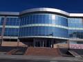 Офисы • 600 м² за 4.2 млн 〒 в Атырау — фото 4