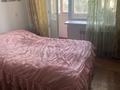 3-бөлмелі пәтер · 89 м² · 3/5 қабат, мкр Новый Город, Бухар Жырау 77, бағасы: 230 000 ₸ в Караганде, Казыбек би р-н