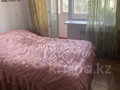 3-бөлмелі пәтер · 89 м² · 3/5 қабат, мкр Новый Город, Бухар Жырау 77, бағасы: 230 000 ₸ в Караганде, Казыбек би р-н
