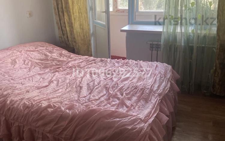 3-бөлмелі пәтер · 89 м² · 3/5 қабат, мкр Новый Город, Бухар Жырау 77, бағасы: 230 000 ₸ в Караганде, Казыбек би р-н — фото 2