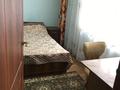 3-бөлмелі пәтер · 89 м² · 3/5 қабат, мкр Новый Город, Бухар Жырау 77, бағасы: 230 000 ₸ в Караганде, Казыбек би р-н — фото 7