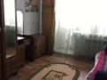 3-бөлмелі пәтер · 89 м² · 3/5 қабат, мкр Новый Город, Бухар Жырау 77, бағасы: 230 000 ₸ в Караганде, Казыбек би р-н — фото 8