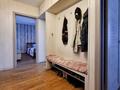 4-комнатная квартира · 74 м² · 5/5 этаж, мкр Айнабулак-3 119 за 47.7 млн ₸ в Алматы, Жетысуский р-н — фото 9
