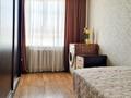 4-комнатная квартира · 74 м² · 5/5 этаж, мкр Айнабулак-3 119 за 47.7 млн ₸ в Алматы, Жетысуский р-н — фото 3