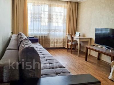 4-комнатная квартира · 74 м² · 5/5 этаж, мкр Айнабулак-3 119 за 47.7 млн ₸ в Алматы, Жетысуский р-н