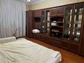 3 бөлме · 79 м² · 2/4 қабат, Шагабутдинова 171, бағасы: 80 000 ₸ в Алматы, Бостандыкский р-н