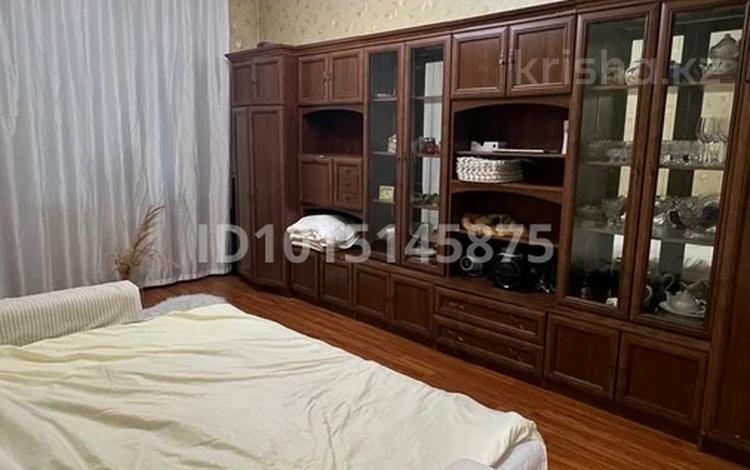 3 бөлме · 79 м² · 2/4 қабат, Шагабутдинова 171, бағасы: 80 000 ₸ в Алматы, Бостандыкский р-н — фото 2