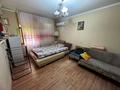 3 бөлме · 79 м² · 2/4 қабат, Шагабутдинова 171, бағасы: 80 000 ₸ в Алматы, Бостандыкский р-н — фото 2