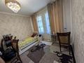 3 бөлме · 79 м² · 2/4 қабат, Шагабутдинова 171, бағасы: 80 000 ₸ в Алматы, Бостандыкский р-н — фото 3