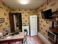 3 бөлме · 79 м² · 2/4 қабат, Шагабутдинова 171, бағасы: 80 000 ₸ в Алматы, Бостандыкский р-н — фото 4