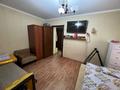 3 бөлме · 79 м² · 2/4 қабат, Шагабутдинова 171, бағасы: 80 000 ₸ в Алматы, Бостандыкский р-н — фото 5