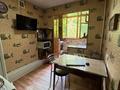 3 бөлме · 79 м² · 2/4 қабат, Шагабутдинова 171, бағасы: 80 000 ₸ в Алматы, Бостандыкский р-н — фото 6