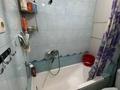 3 бөлме · 79 м² · 2/4 қабат, Шагабутдинова 171, бағасы: 80 000 ₸ в Алматы, Бостандыкский р-н — фото 7