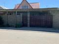 Отдельный дом · 7 комнат · 180 м² · 8 сот., Рыскулова за 125 млн ₸ в 