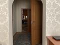 Отдельный дом · 7 комнат · 180 м² · 8 сот., Рыскулова за 125 млн ₸ в  — фото 16